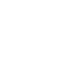 Resilience Rehab exercise physiology & physiotherapy - Expert Pain Management, performance and rehab Solutions