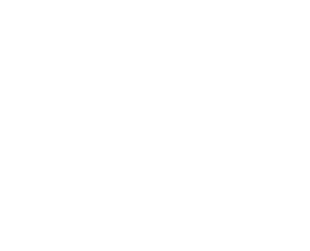 Resilience Rehab exercise physiology & physiotherapy - Expert Pain Management, performance and rehab Solutions