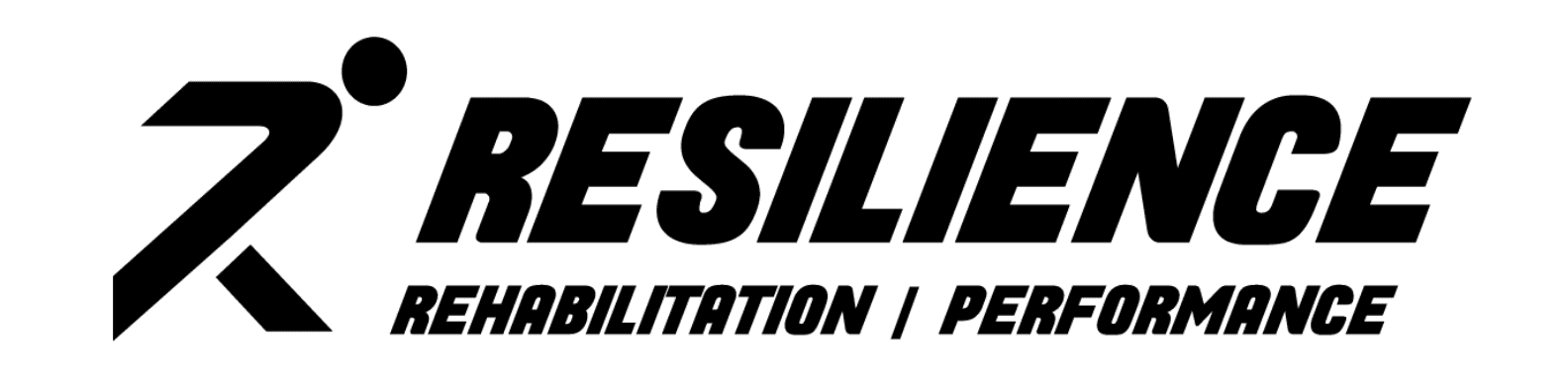 Evidence-Based Pain Science & Rehab | Train Through Injury