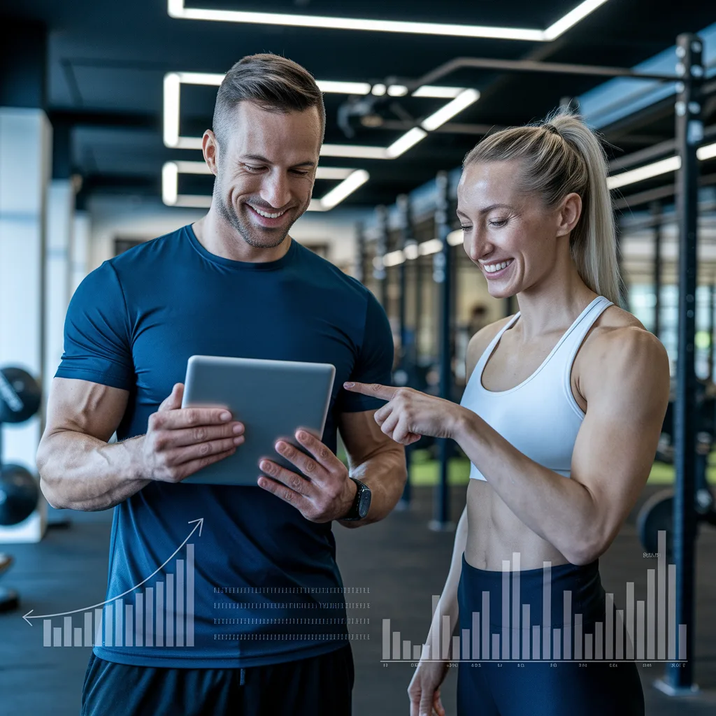 Gyms & Clinics 20 Uon 8Iy8BOwtOduv1fklw