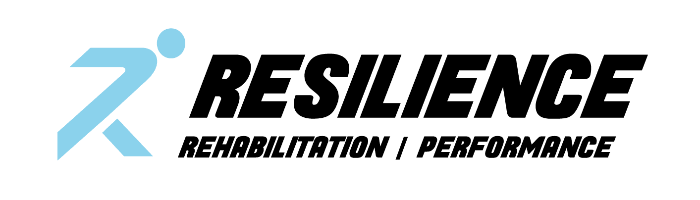 Evidence-Based Pain Science & Rehab | Train Through Injury