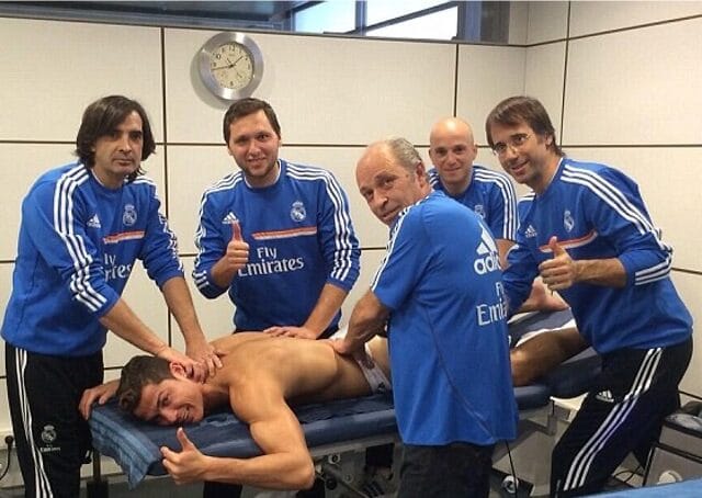 How To Know If Your Favourite Recovery Method Actually Works…