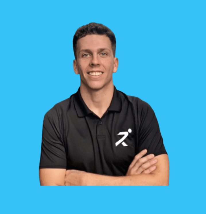 Joey Humphries (joe, joseph)- The pain codex model of resilience rehab and performance. exercise physiology & physiotherapy - Expert Pain Management, performance and rehab Solutions