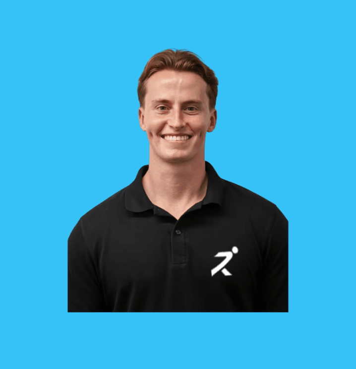 Mitchell Scott - The pain codex model of resilience rehab and performance. exercise physiology & physiotherapy - Expert Pain Management, performance and rehab Solutions