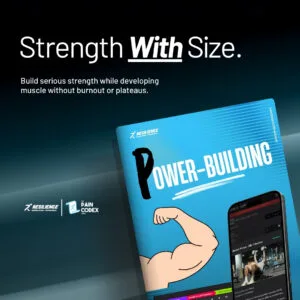 Power-Building