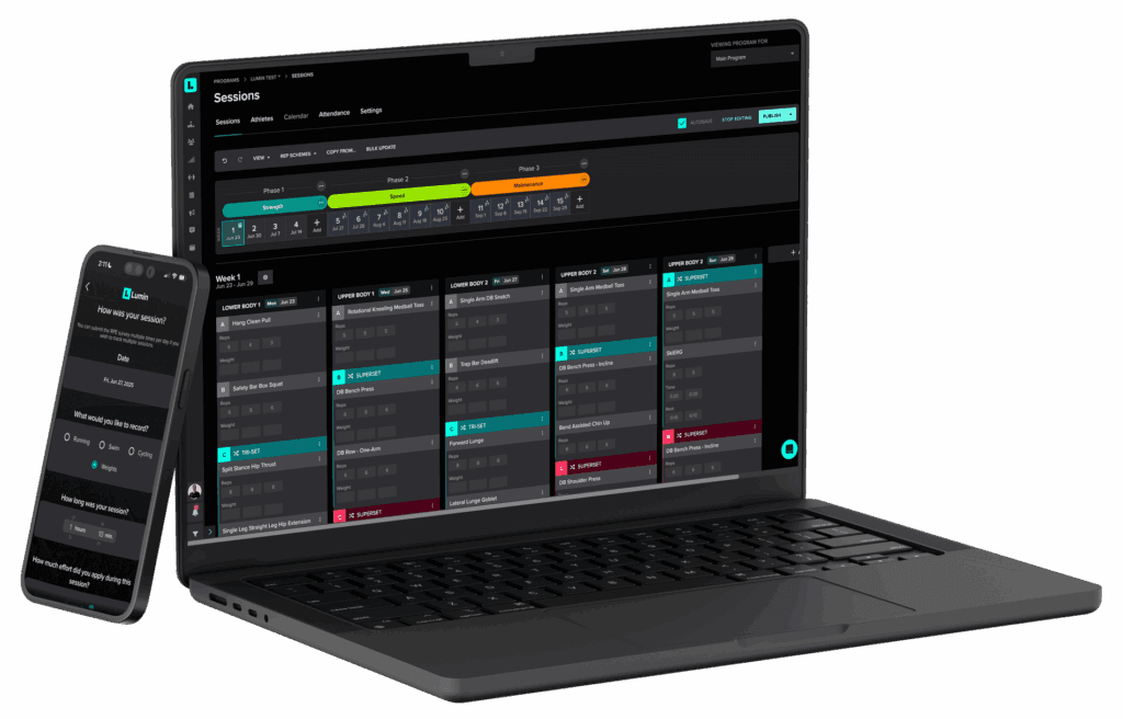 demo request laptop