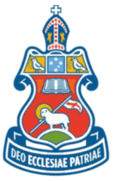 Canberra Grammar School Logo