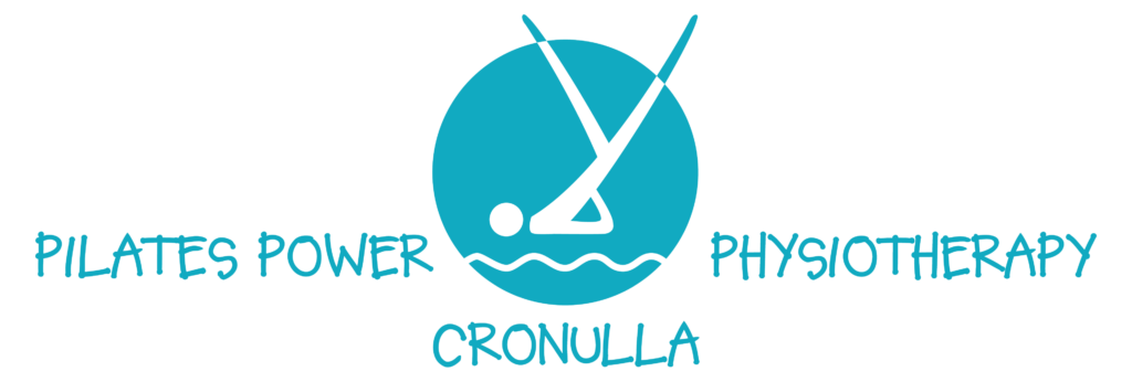 HIGH RESOLUTION LOGO trans
